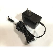 AcBel 15V 1.2A AC Adapter WAA019 100-120V Charger Power Supply 3690699A