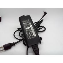 Original OEM 19V 7.9A 150W for Razer Laptop RZ09-0117 RC30-0099 AC Adapter