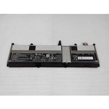 HP Original Battery 11.58V 86Wh For ZBook 16 G10 G11 G9 M82230-005 MN06XL