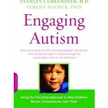 Engaging Autism
