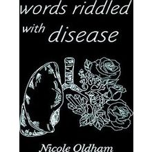 Words Riddled With Disease