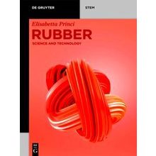 De Gruyter Stem: Rubber