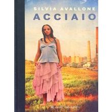 Acciaio