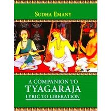 A Companion To Tyagaraja
