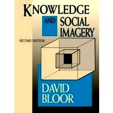 Knowledge Social Imagery by Bloor