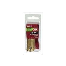 Danco Inc Barrel Stem Kohlr1Z-4H/C, Danco Inc