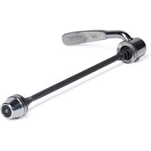 Alpcour Bike Trainer Replacement Skewer[ ]
