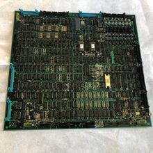 NACHI UM704E ,JCI-SIS 13-86060001 CIRCUIT BOARD,EE