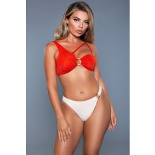 Aubrey Swimsuit