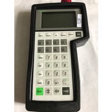 MODICON HHTP,MODICON 510 VPU 100 00 TEACH PENDANT HHTP,510VPU10000 ,AH