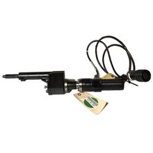 INGERSOLL-RAND 99402745 E1616 L,3/8"-DRIVE 93974343 NUTRUNNER,99385346,BD