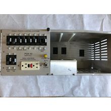 EAGLE AAD11212 TRAFFIC CONTROL SYSTEMS CONTROLLER UNIT FOR TRAFFIC,TH
