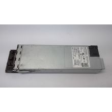 Cisco PWR-C1-715WAC-P 341-100577-01 715W Switching Power Supply