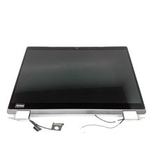 Dell Latitude 5320 13.3" Glossy LCD Touch Screen Assembly 1920x1080 Gary B