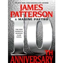 10th Anniversary