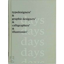 365 1 Days - Various Authors