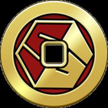 1000 SGC (SGC) MINING-CONTRACT Crypto Currency (SGC)