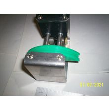 Burkle USA Tensioner Chain Order No: SBO
