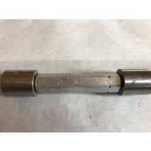THE PIPE MACHINERY 941,951 INSPECTION GAGE GO NO GO PLUG GAGE .941 .951,AG
