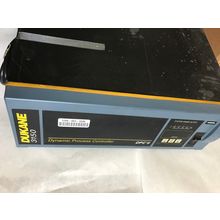 DUKANE 3150 DPCll GENERATOR DYNAMIC PROCESS CONTROLLER,DPC-II,4,2777,710,SB