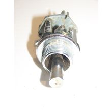 1966 PLYMOUTH DODGE REMOTE MIRROR INSIDE KNOB OEM SATELLITE BELVEDERE CORONET