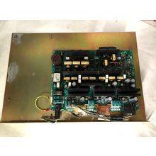FANUC A16B-1100-0070 /04A EDM ELOX POWER SUPPLY CIRCUIT BOARD,DI