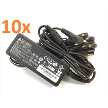 Lot of 10 - Delta 36W Power Supply 12V 3A Charger ADP-36PH AC Adapter 5.0mm