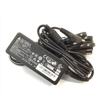 Genuine Delta 36W Power Supply 12V 3A Charger 100-240V ADP-36PH AC Adapter 5.0mm