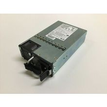 Cisco ASR1001-X-PWR-AC 341-0608-01 AC Power Supply for ASR1001-X