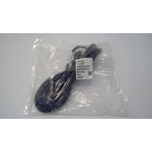 Cisco Volex 72-1411-01 Male L6-20P Twist Lock to C19 Power Cord 20A 250V 14ft