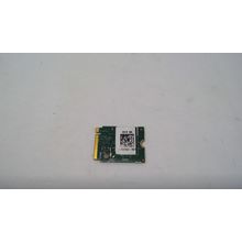 HP SSD 64 GB SATAIII M.2 L42740-001 EMMC