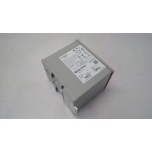 Allen-Bradley 1783-BMS10CA/A Stratix 5700 10-Port Managed Ethernet Switch