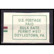 Used Revenue Permit Doylestown, PA. E1284