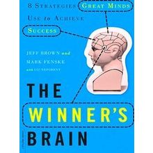 Winner's Brain