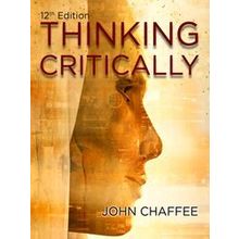 Thinking Critically
