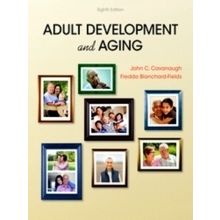 Adult Development and Aging