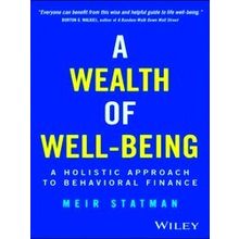 A Wealth of Well-Being