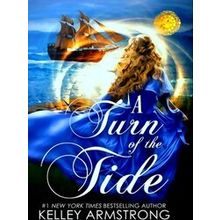 A Stitch In Time-A Turn Of The Tide