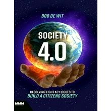 Society 4. 0