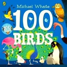 100 Birds