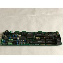 NEW OLD TOOLEX ALPHA PCB 637137, ASY 637138 PCB CARD, CIRCUIT BOARD,Em