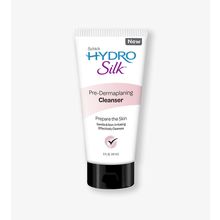 Schick Hydro Silk Cleanser 5Fl Oz