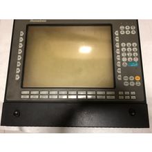 NEMATRON 200A1034 A D1,NEMATRON 110A0437 REV B PANEL REPLACEMENT,201A0101 ,EZ