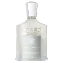 Creed Royal Water (U) EDP 3.3oz