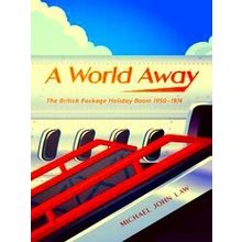 A World Away
