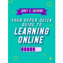 Your Super Quick Guide To Learning Online