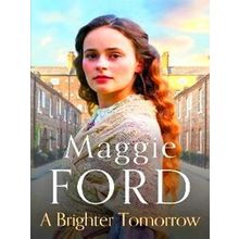 A Brighter Tomorrow