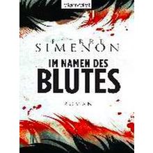 Im Namen Des Blutes