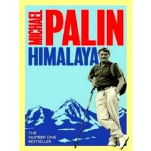 Himalaya