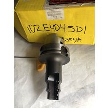 ERICKSON DWG1804378R10 INDEXABLE BORING STEP MILLING DRILL,HSK80A 10ZE4045D1,TC